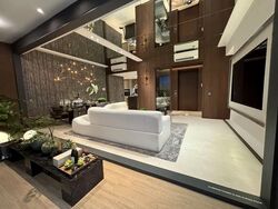 J'den (D22), Apartment #539115481